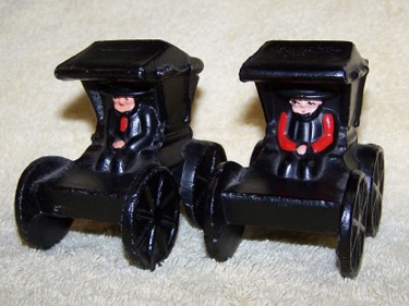 gotrac amash buggies 2_5.jpg